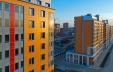 фото ЖК "Галактика" Санкт-Петербург (СПб) - 4